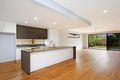 Property photo of 1/61 Albion Avenue Miami QLD 4220