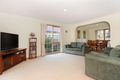 Property photo of 2 Homestead Close Croydon South VIC 3136