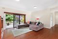 Property photo of 94 Parklands Road North Ryde NSW 2113