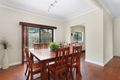 Property photo of 94 Parklands Road North Ryde NSW 2113