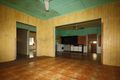 Property photo of 70 Switchback Road Rita Island QLD 4807