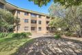 Property photo of 12A/60 Wattle Street Lyneham ACT 2602