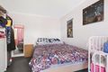 Property photo of 12A/60 Wattle Street Lyneham ACT 2602
