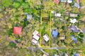 Property photo of 6 Barclay Avenue Upper Ferntree Gully VIC 3156