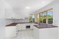 Property photo of 10 Pandora Court Cleveland QLD 4163