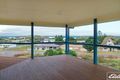 Property photo of 72 Corcoran Avenue Goolwa Beach SA 5214