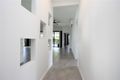 Property photo of 10 Faithful Close Gordonvale QLD 4865