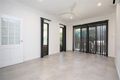 Property photo of 10 Faithful Close Gordonvale QLD 4865