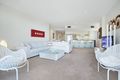 Property photo of 5/54-56 Brooks Parade Belmont NSW 2280