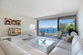 Property photo of 5/54-56 Brooks Parade Belmont NSW 2280