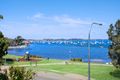 Property photo of 5/54-56 Brooks Parade Belmont NSW 2280