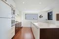 Property photo of 5/54-56 Brooks Parade Belmont NSW 2280