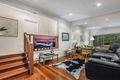 Property photo of 30 Burns Parade Chapel Hill QLD 4069