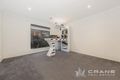 Property photo of 7 Felicity Drive Tarneit VIC 3029