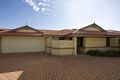 Property photo of 5/28 Alday Street St James WA 6102