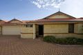Property photo of 5/28 Alday Street St James WA 6102