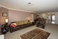 Property photo of 5/28 Alday Street St James WA 6102