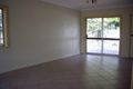 Property photo of 54 Buddleia Street Inala QLD 4077