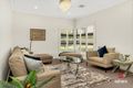 Property photo of 35 Carmine Circuit Burnside VIC 3023