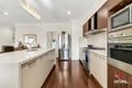 Property photo of 35 Carmine Circuit Burnside VIC 3023