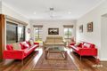 Property photo of 35 Carmine Circuit Burnside VIC 3023