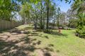 Property photo of 34 Janelle Street Bellbird Park QLD 4300