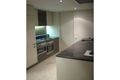 Property photo of 302/22 Point Street Pyrmont NSW 2009