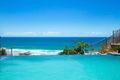 Property photo of A28/1 Great Hall Drive Miami QLD 4220