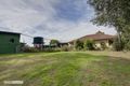 Property photo of 65 Parker Road Gembrook VIC 3783