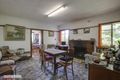 Property photo of 65 Parker Road Gembrook VIC 3783