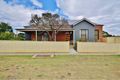 Property photo of 5A Denham Street Eaglehawk VIC 3556