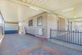 Property photo of 19 Tuart Street Broken Hill NSW 2880