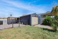 Property photo of 19 Tuart Street Broken Hill NSW 2880