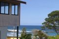 Property photo of 1 Karlson Street Skenes Creek VIC 3233