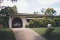 Property photo of 12 Eiley Street Runcorn QLD 4113