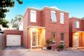 Property photo of 5/323 Greensborough Road Watsonia VIC 3087