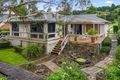 Property photo of 5 Dengate Crescent Moss Vale NSW 2577