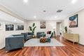 Property photo of 21 Mathoura Court Berwick VIC 3806