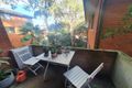 Property photo of 15/1-5 Myra Road Dulwich Hill NSW 2203