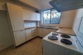 Property photo of 15/1-5 Myra Road Dulwich Hill NSW 2203