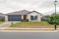 Property photo of 1 Alexandra Street Brassall QLD 4305