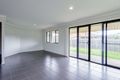 Property photo of 1 Alexandra Street Brassall QLD 4305
