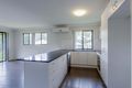Property photo of 1 Alexandra Street Brassall QLD 4305