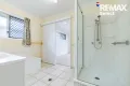 Property photo of 17 Davlyn Drive Andergrove QLD 4740