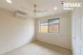 Property photo of 17 Davlyn Drive Andergrove QLD 4740