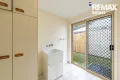 Property photo of 17 Davlyn Drive Andergrove QLD 4740