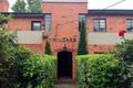 Property photo of 6/7 Lisson Grove Hawthorn VIC 3122