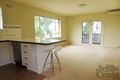 Property photo of 6/7 Lisson Grove Hawthorn VIC 3122