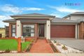 Property photo of 43 Taradale Crescent Fraser Rise VIC 3336