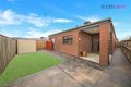 Property photo of 43 Taradale Crescent Fraser Rise VIC 3336